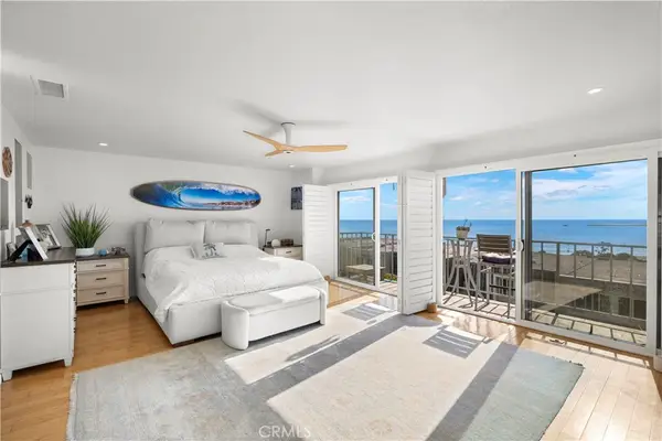 25862 Vista Drive W, Dana Point, CA 92624