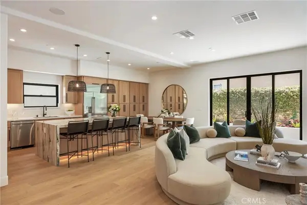 245 W El Portal #B, San Clemente, CA 92672