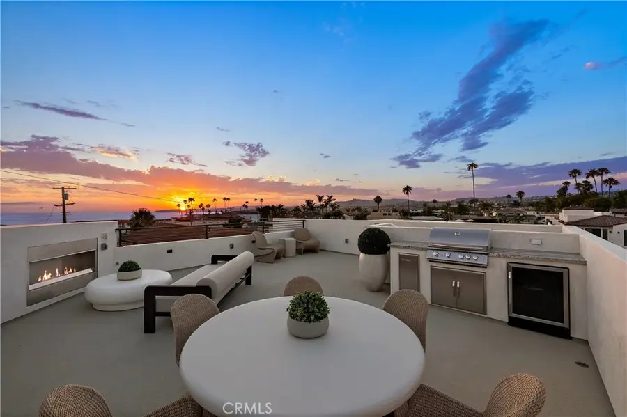 245 W El Portal #B, San Clemente, CA 92672 - #2