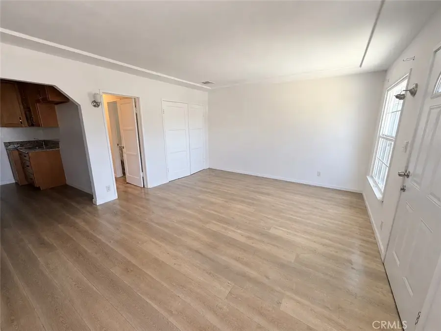 10830 Kalmia Street, Los Angeles, CA 90059 - #3