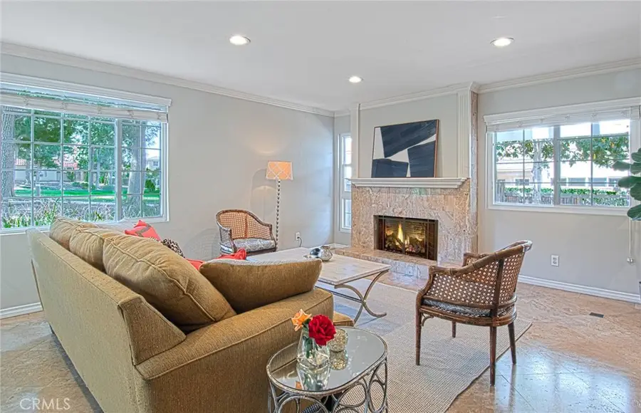 34 Senisa, Irvine, CA 92612 - #3