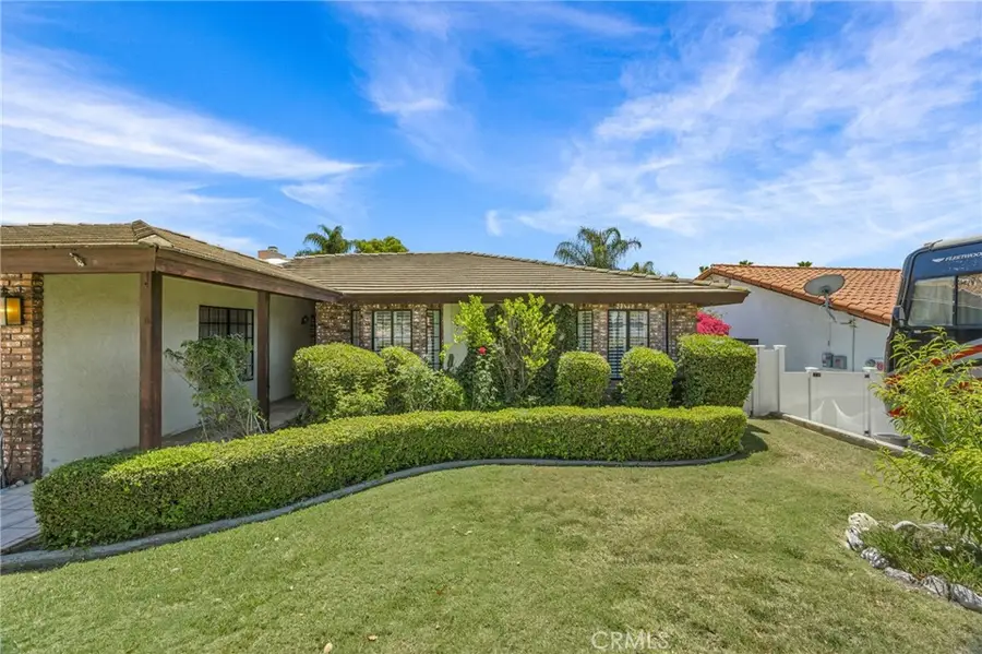 29752 Vacation, Canyon Lake, CA 92587 - #2