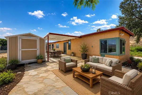 12671 Claire Drive, Poway, CA 92064