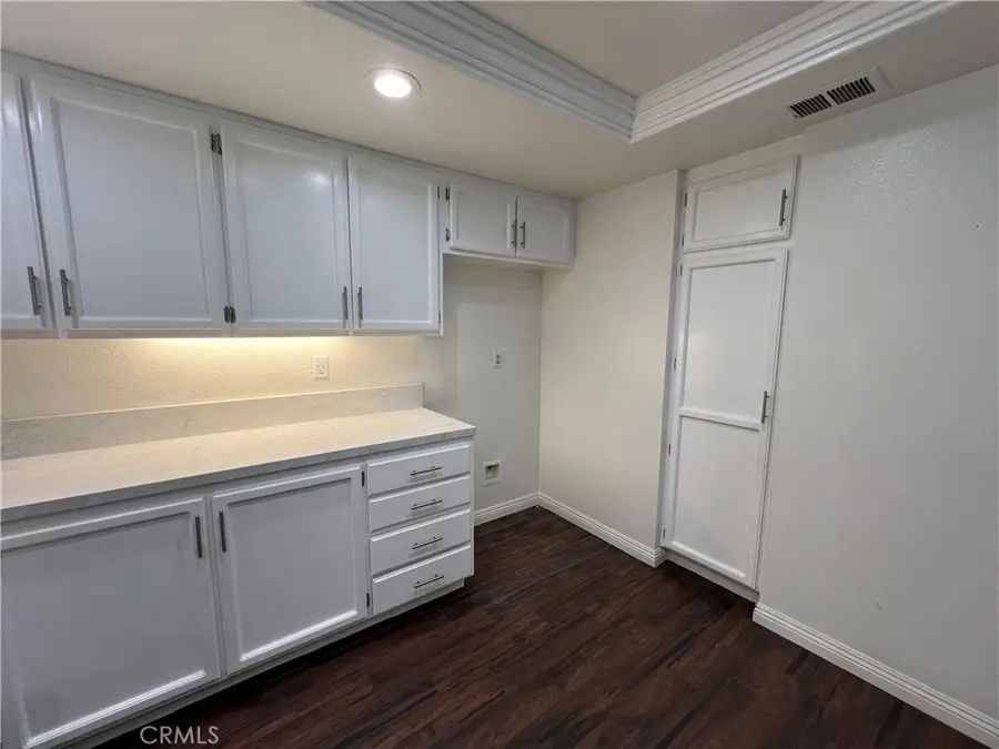26467 Portola, Mission Viejo, CA 92692 - #3