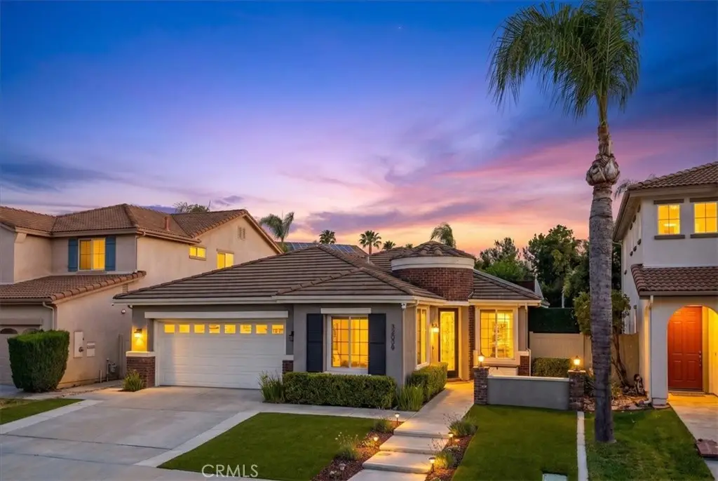 32029 Corte Cardoza, Temecula, CA 92592 - #1