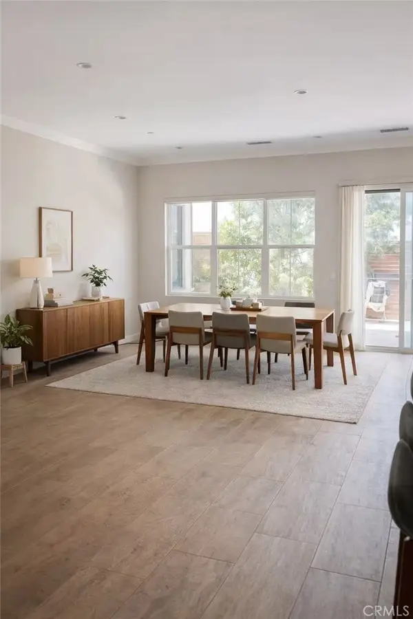 59 Brixton, Irvine, CA 92620