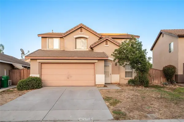 30312 Chester Morrison Way, Menifee, CA 92584