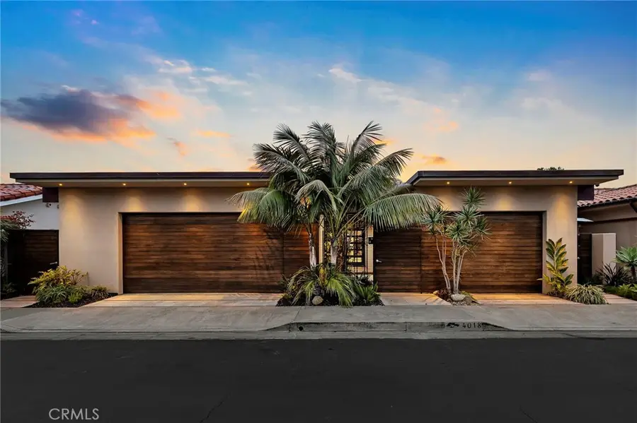 4018 Calle Marlena, San Clemente, CA 92672 - #2