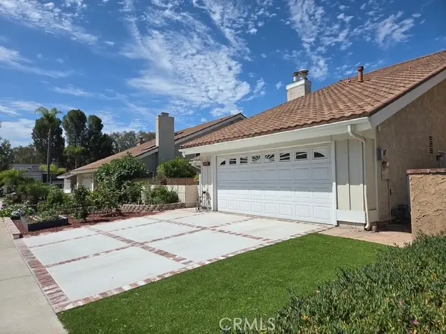 24452 Peacock Street, Lake Forest, CA 92630 - #1