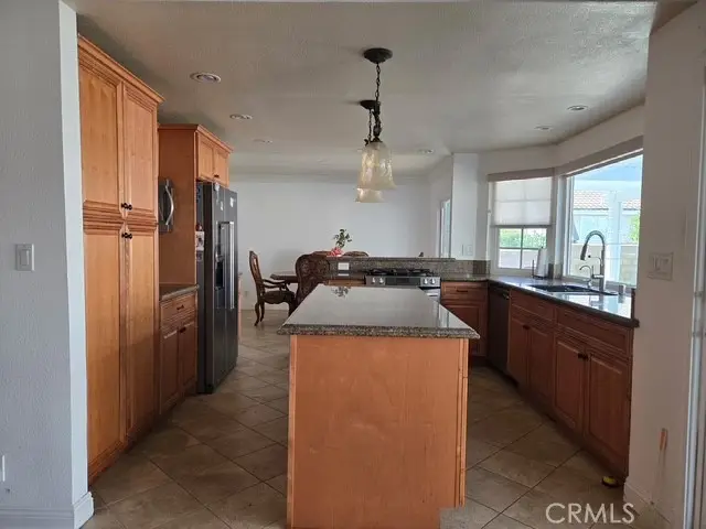 24452 Peacock Street, Lake Forest, CA 92630 - #3