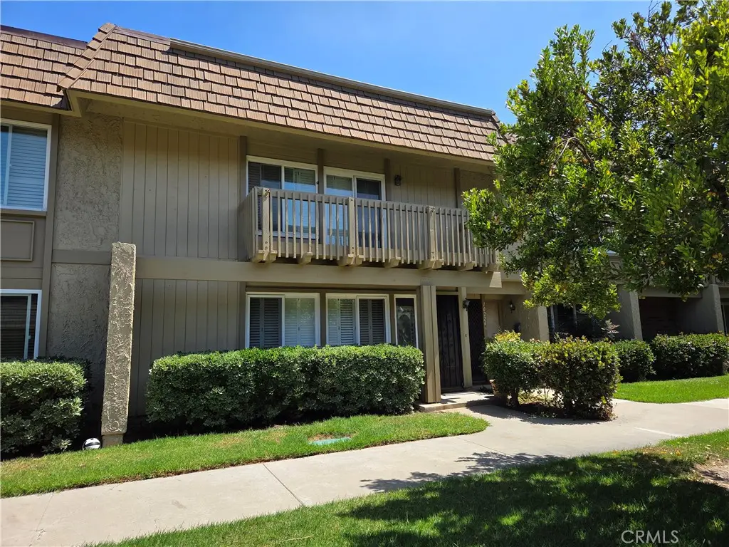 10222 Indian River Court, Fountain Valley, CA 92708 - #1