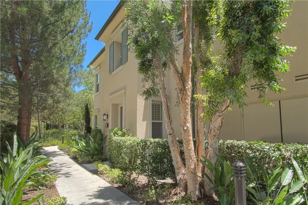 232 Bishop Lndg, Irvine, CA 92620 - #1