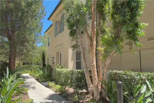 232 Bishop Lndg, Irvine, CA 92620