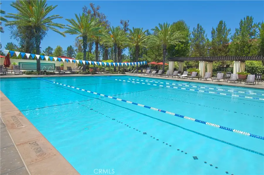232 Bishop Lndg, Irvine, CA 92620 - #2