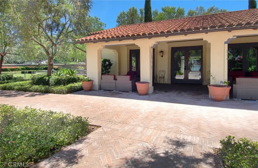 232 Bishop Lndg, Irvine, CA 92620 - #3