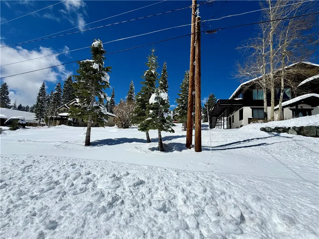 11784 Rhineland, Truckee, CA 96161 - #1