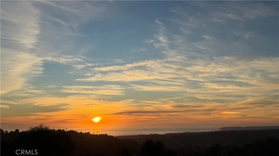 6 Gema, San Clemente, CA 92672 - #3