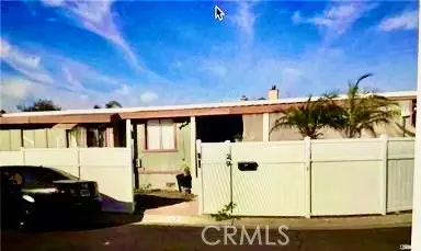 32742 Alipaz #29, San Juan Capistrano, CA 92675