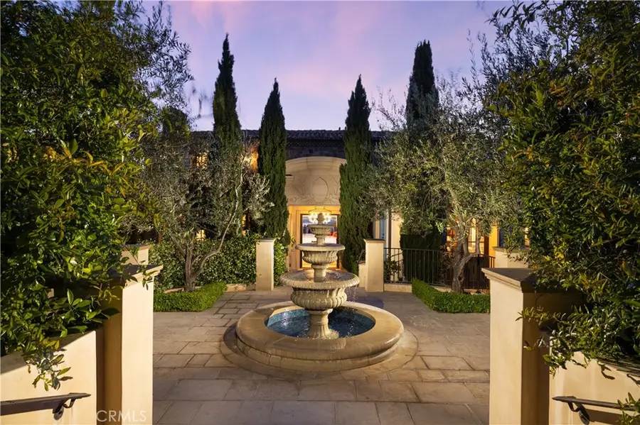 9 Pelican Crest, Newport Coast, CA 92657 - #2