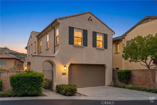 28279 Via Del Mar, San Juan Capistrano, CA 92675