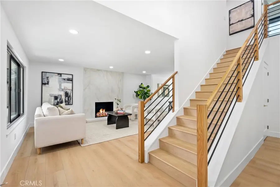 10091 Edye Drive, Huntington Beach, CA 92646 - #2