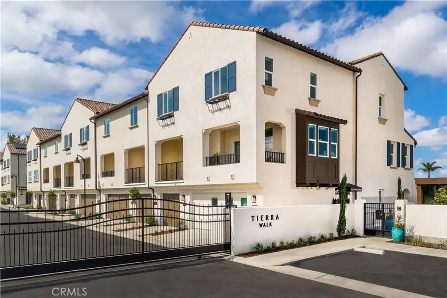 240 Tierra Lane, Cypress, CA 90630 - #2