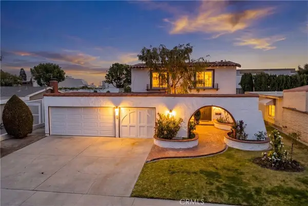 19051 Randi, Huntington Beach, CA 92646