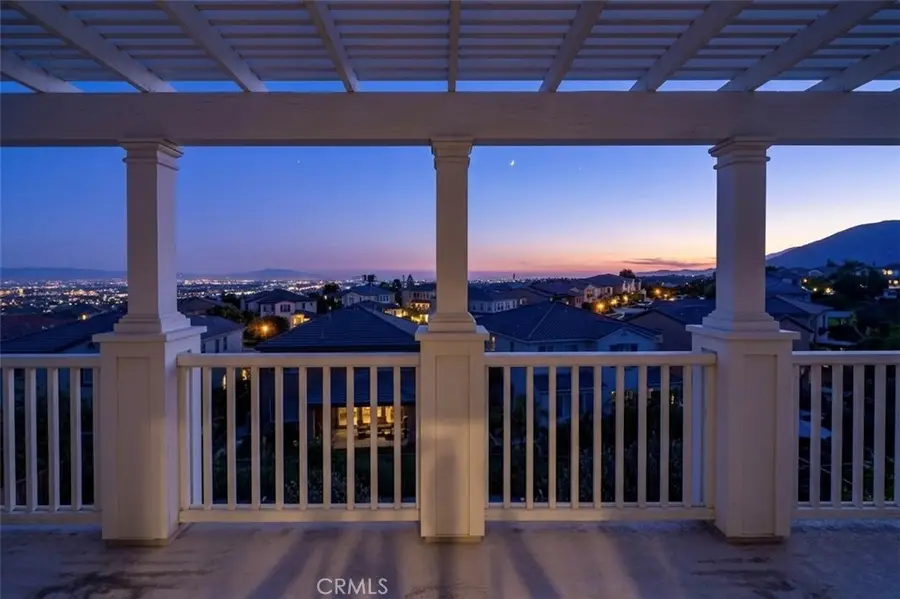 636 Boxwood Ln, Azusa, CA 91702 - #2