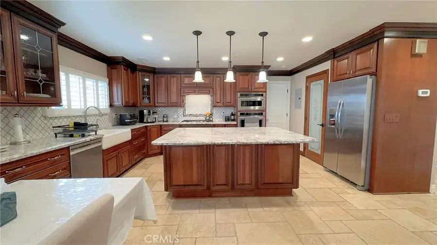 5418 Saratoga, Yorba Linda, CA 92886 - #2