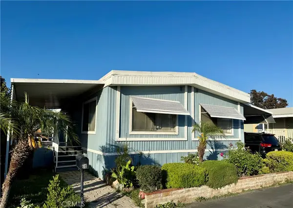 222 S Rancho #74, San Bernardino, CA 92410