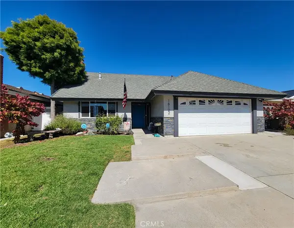 16102 Nelson Street, Westminster, CA 92683