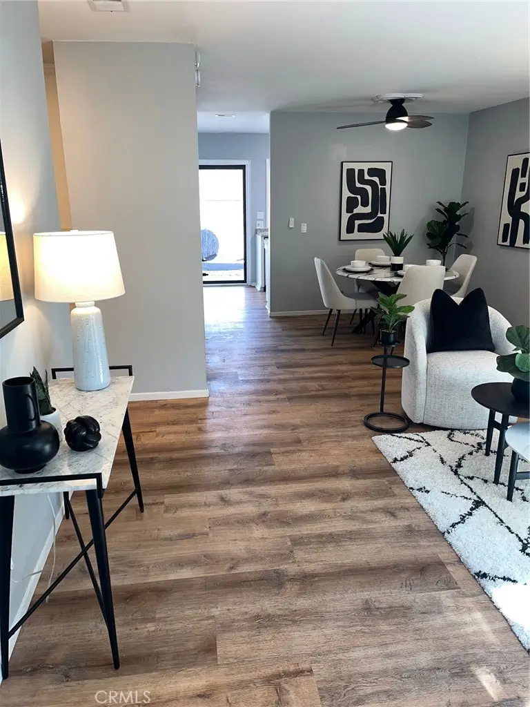 3454 Thunder, Oceanside, CA 92056 - #2