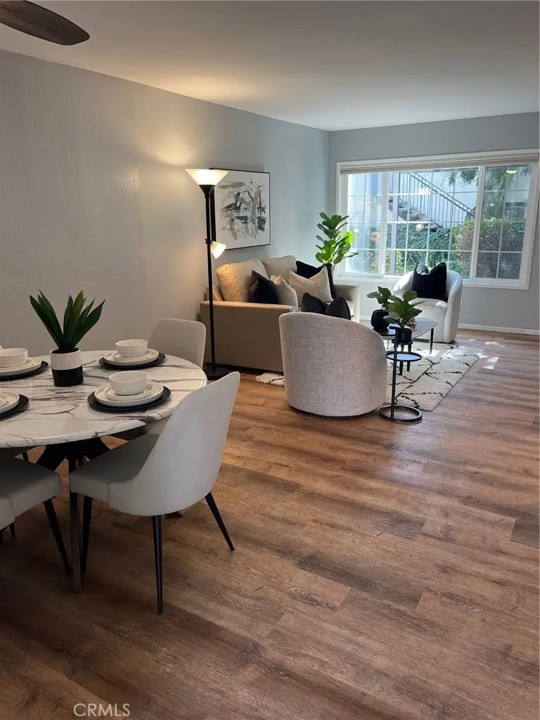 3454 Thunder, Oceanside, CA 92056 - #3