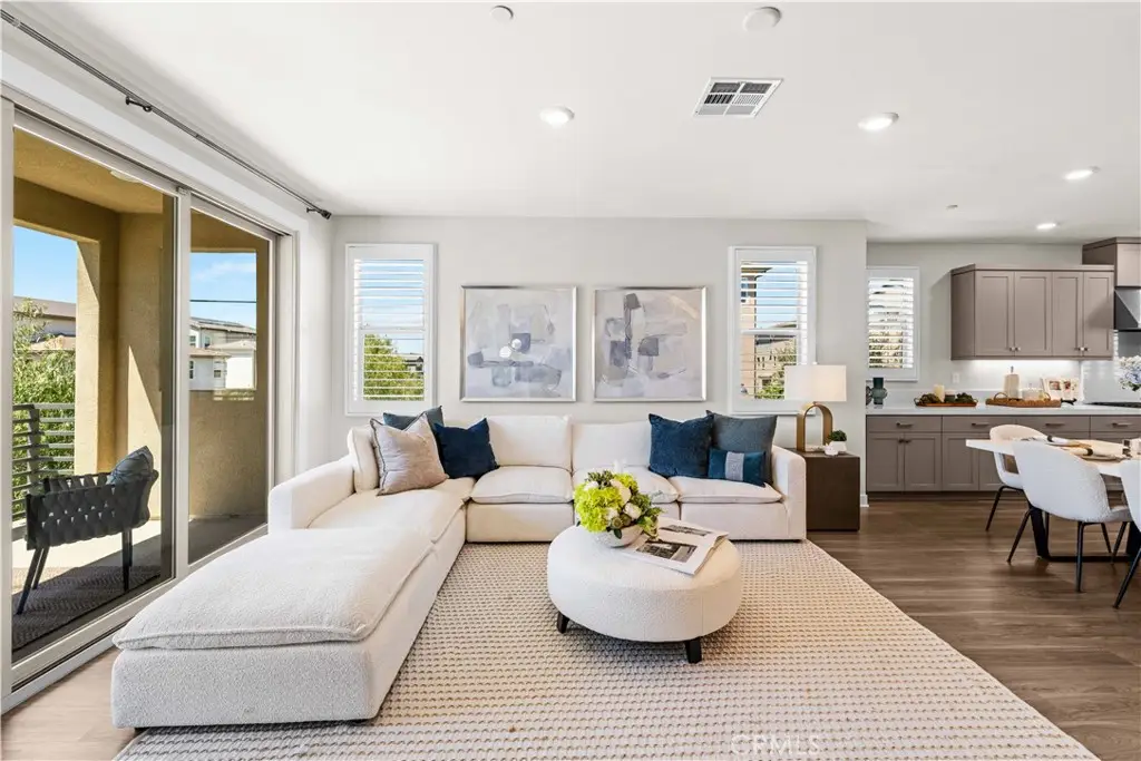 236 Keeper Dr, Irvine, CA 92618 - #1