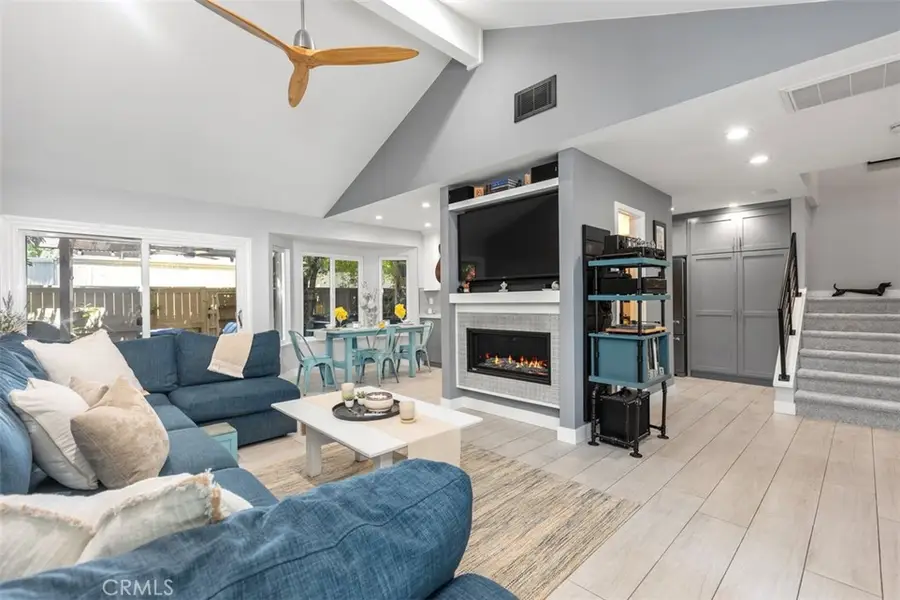 7 Shadow Hill, Laguna Hills, CA 92653 - #3