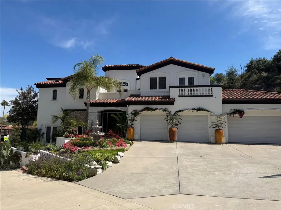 31072 Via Consuelo, Coto De Caza, CA 92679 - #2