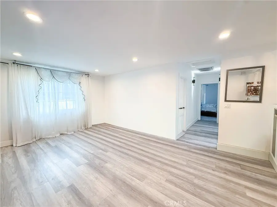 3479 Hoover Street, Riverside, CA 92504 - #3