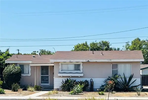 134 W Ball, Anaheim, CA 92805
