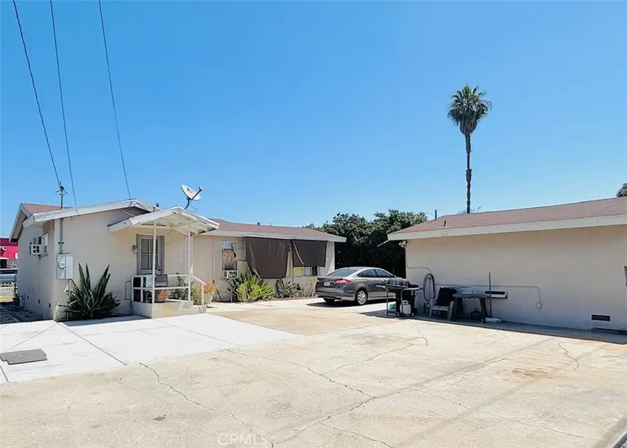 134 W Ball, Anaheim, CA 92805 - #2