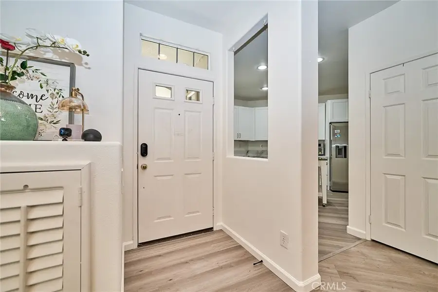 921 Somerville, Irvine, CA 92620 - #2