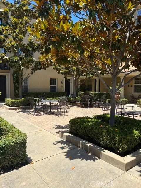 139 Pantheon #41, Irvine, CA 92620 - #2