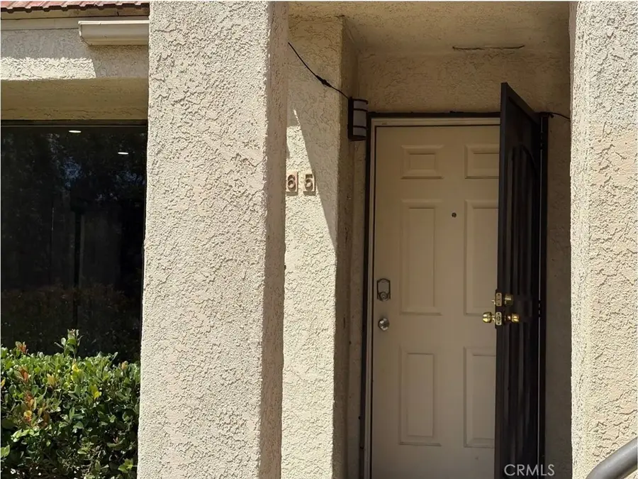 65 Largo Street, Laguna Niguel, CA 92677 - #3
