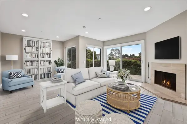 2162 Calle Ola Verde, San Clemente, CA 92673