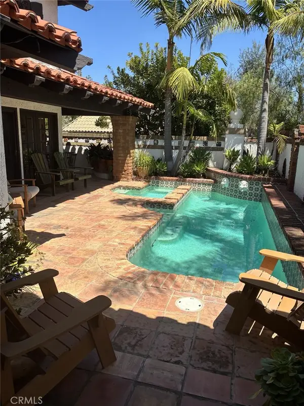 22861 Bergantin, Mission Viejo, CA 92692