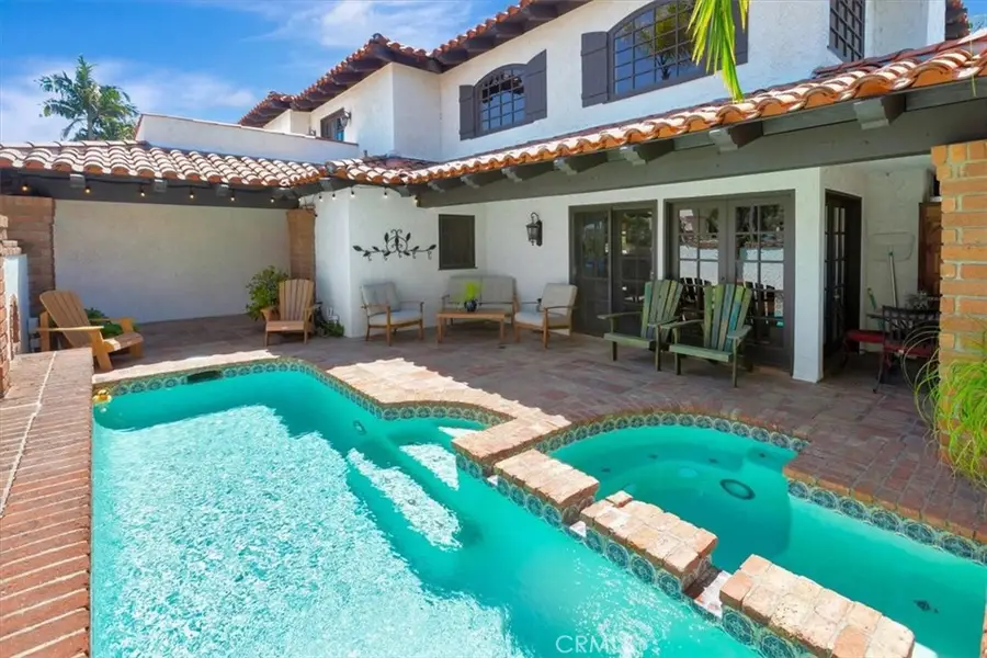 22861 Bergantin, Mission Viejo, CA 92692 - #3