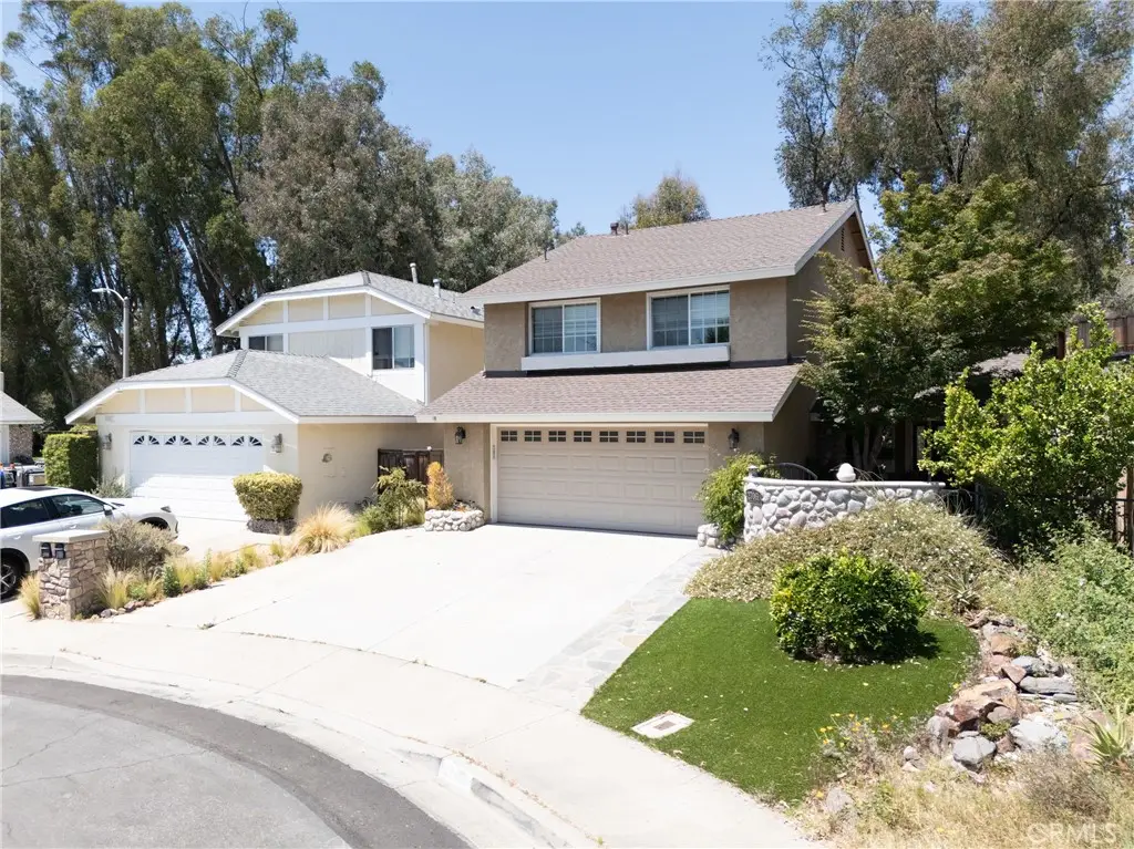 27061 Springwood Circle, Lake Forest, CA 92630 - #1