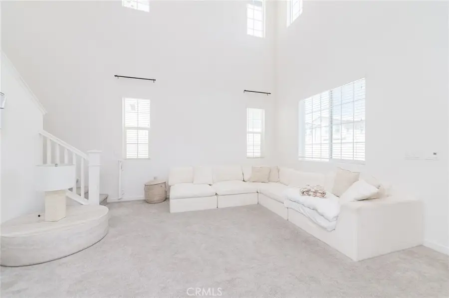45330 Via Vela, Temecula, CA 92592 - #3
