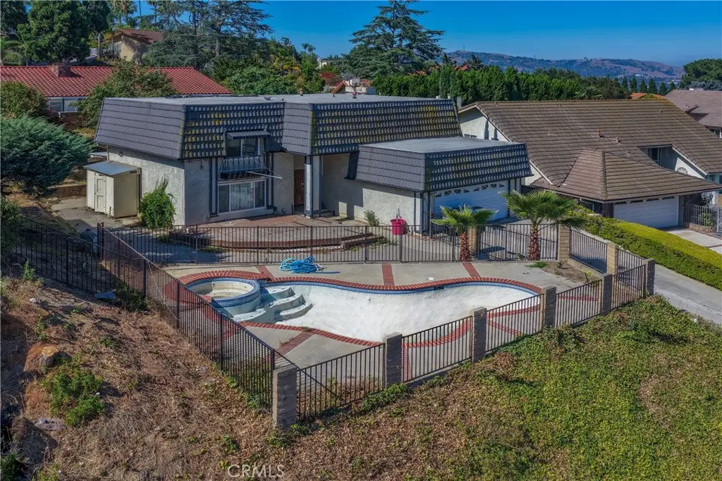20512 Starshine, Walnut, CA 91789 - #1