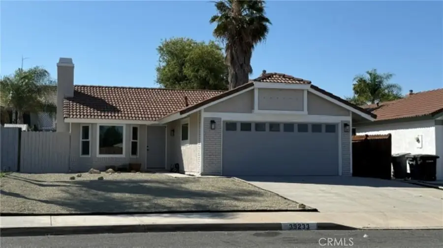 39233 Rising Hill, Temecula, CA 92591 - #2