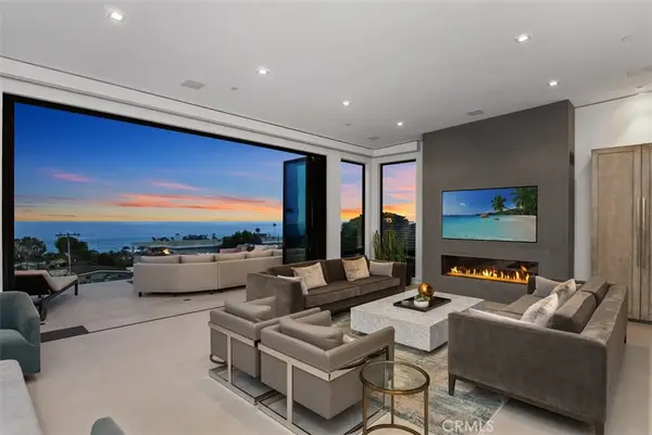 848 Hillcrest Drive, Laguna Beach, CA 92651